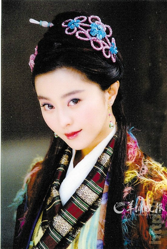 http://m.omega3-ala.com/pics/default/download/5bed5e33b2f575ecf8196d5610e81ea9.jpg