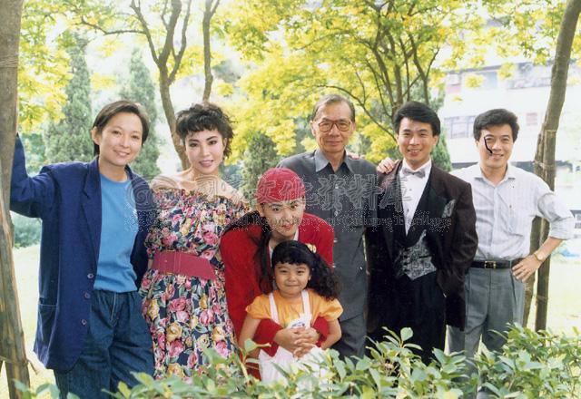 http://m.omega3-ala.com/pics/default/download/5beddb5cb01c3897db32d89ebbaa77fa.jpg
