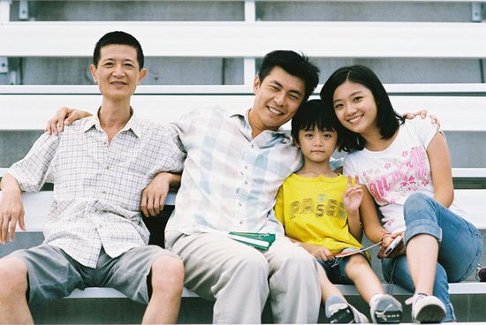 http://m.omega3-ala.com/pics/default/download/5bf29c8dc50903f7f8a0c71c6690a849.jpg