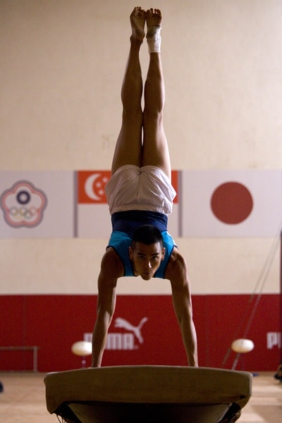 http://m.omega3-ala.com/pics/default/download/5bf5393d772733f0c2dde3077a9ab8ba.jpg