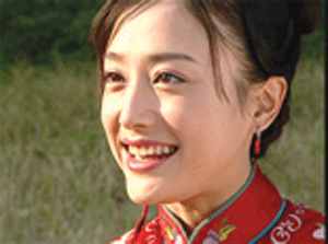 http://m.omega3-ala.com/pics/default/download/5bf76eba4d7483a36010e461d331b558.jpg