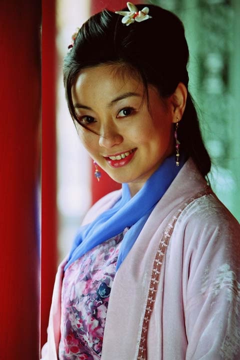 http://m.omega3-ala.com/pics/default/download/5bfb4f9ab877aec7b81cee091414d793.jpg