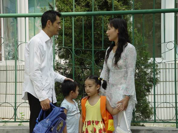 http://m.omega3-ala.com/pics/default/download/5bfd4b60a554221d6adabe253ae7bff6.jpg