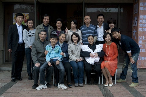 http://m.omega3-ala.com/pics/default/download/5bff3050d98188a893ef576ed7553696.jpg
