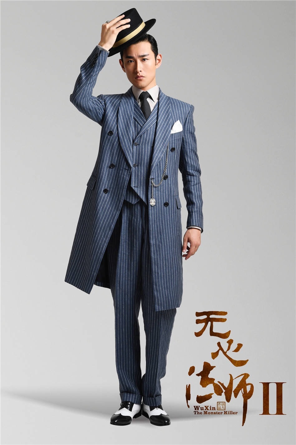 http://m.omega3-ala.com/pics/default/download/5bff5e26b1029f10b408f90c6337bd57.jpg