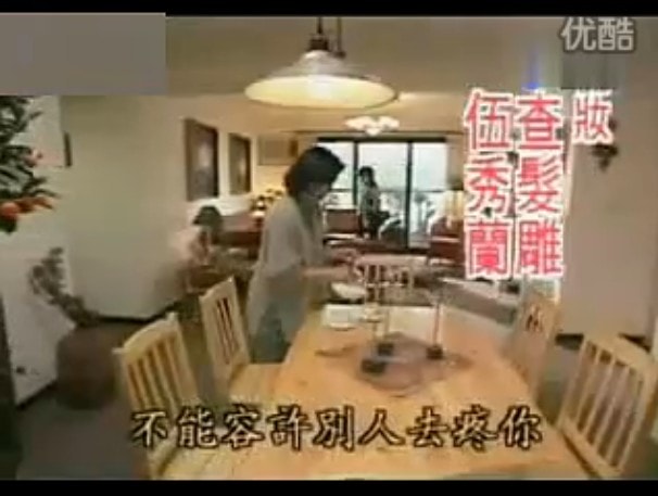 http://m.omega3-ala.com/pics/default/download/5c0746ed30b4339d45da9749f2bf869c.jpg