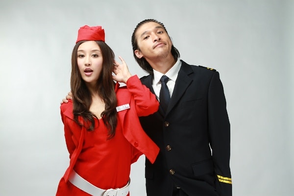 http://m.omega3-ala.com/pics/default/download/5c09c47a3ed37c1e84cbdeaa4a2df831.jpg