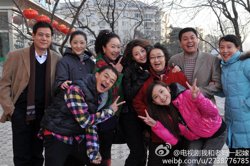 http://m.omega3-ala.com/pics/default/download/5c0b95b6ab5109436baa35670e133393.jpg