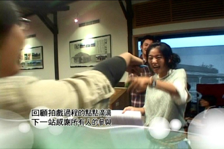 http://m.omega3-ala.com/pics/default/download/5c0fc5c2f5a26620365a80d0b14497f6.jpg