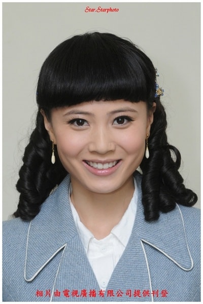 http://m.omega3-ala.com/pics/default/download/5c1115a9b2aef5f51ce479c0cab931f6.jpg