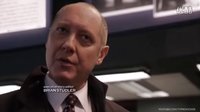 黑名單 罪惡黑名單 第3季第22集預(yù)告片The Blacklist 3x22 Promo Alexander Kirk