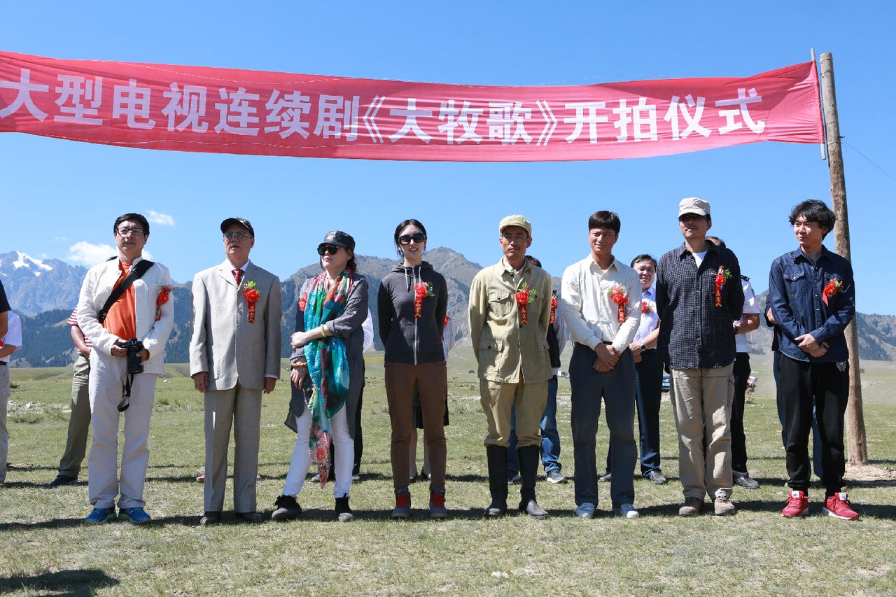 http://m.omega3-ala.com/pics/default/download/5c155195d2344a6039d299d8b613767c.jpg