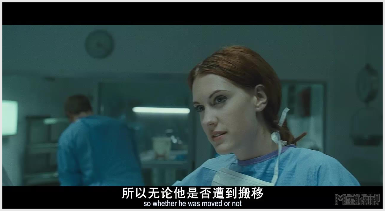 http://m.omega3-ala.com/pics/default/download/5c16bf2af0a4668665f202a4aad0d333.jpg