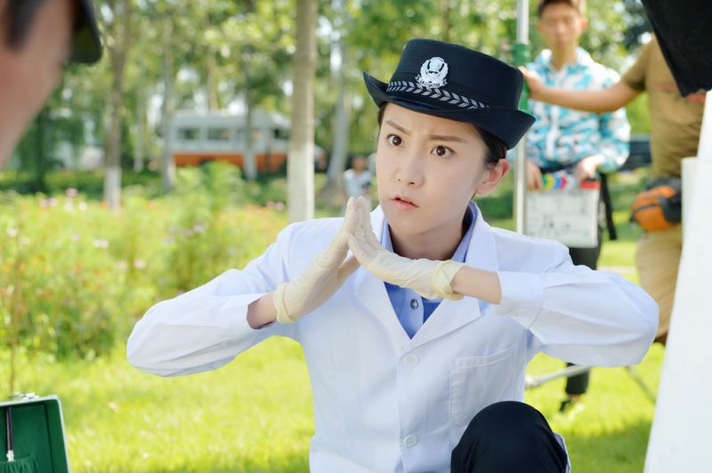 http://m.omega3-ala.com/pics/default/download/5c1bde938f0b714842dc8963f46e928e.jpg