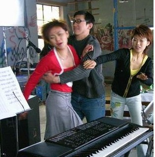 http://m.omega3-ala.com/pics/default/download/5c1ed9ddf5f854e7d013055c0a6b5a42.jpg
