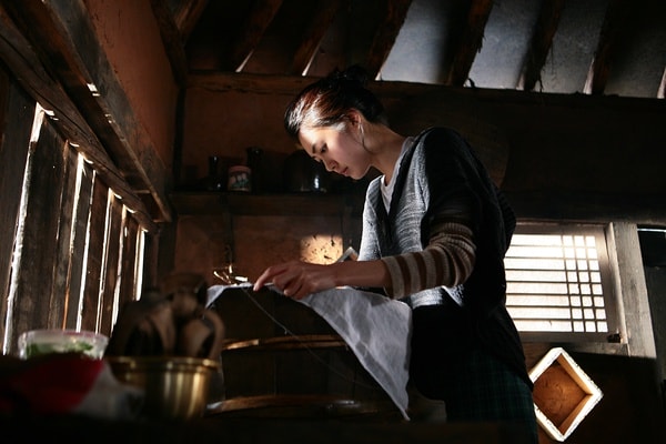 http://m.omega3-ala.com/pics/default/download/5c1f16bfc4483d874b35946c83e7d4bc.jpg
