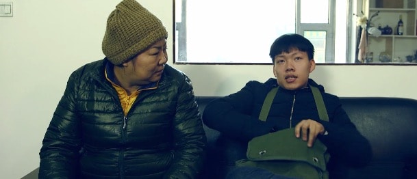 http://m.omega3-ala.com/pics/default/download/5c2d7c7fc4e9d2db8fb8d92c7d7f079e.jpg