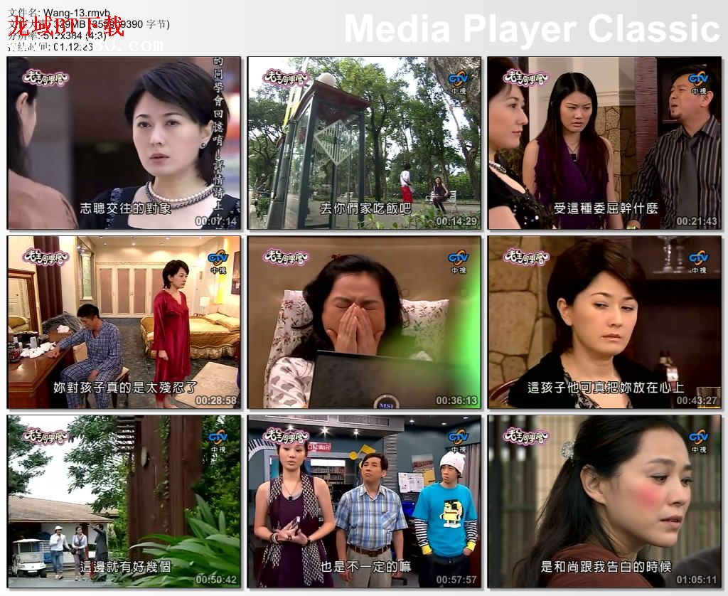 http://m.omega3-ala.com/pics/default/download/5c2ecb33328c547ff2b2965d981eb13b.jpg