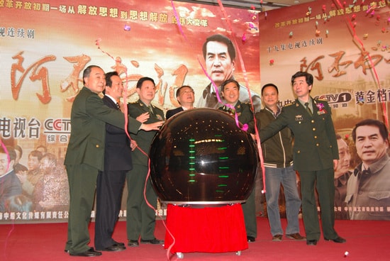 http://m.omega3-ala.com/pics/default/download/5c2f2efb426ebdf84e76073cadf6416e.jpg