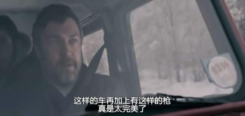 http://m.omega3-ala.com/pics/default/download/5c306606db82889479bf5d6919fae763.jpg