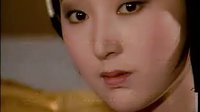 紅樓夢(mèng) 央視片尾 主題曲
