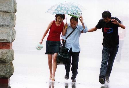 http://m.omega3-ala.com/pics/default/download/5c395eeec31c47feffac9f351061ab32.jpg