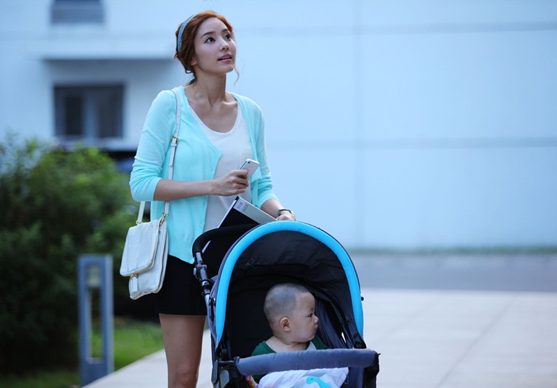 http://m.omega3-ala.com/pics/default/download/5c3e7cb4838c5d1f1034cbef22cc6630.jpg