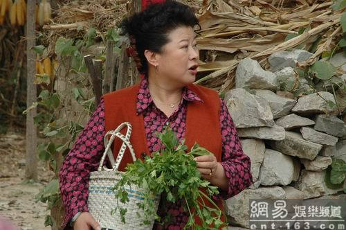 http://m.omega3-ala.com/pics/default/download/5c443c79f26ed3cff1b5320f5ef22a89.jpg