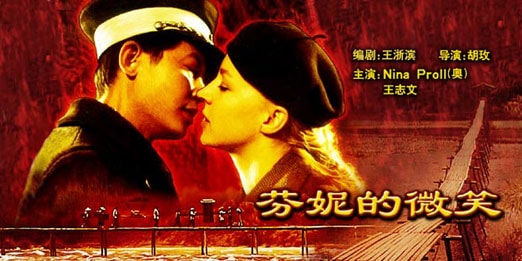 http://m.omega3-ala.com/pics/default/download/5c492a545e2967320ed1223c7ace21b7.jpg