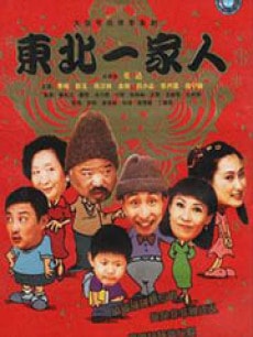 http://m.omega3-ala.com/pics/default/download/5c4b47f534419a9b15ede29bfda1f2e7.jpg