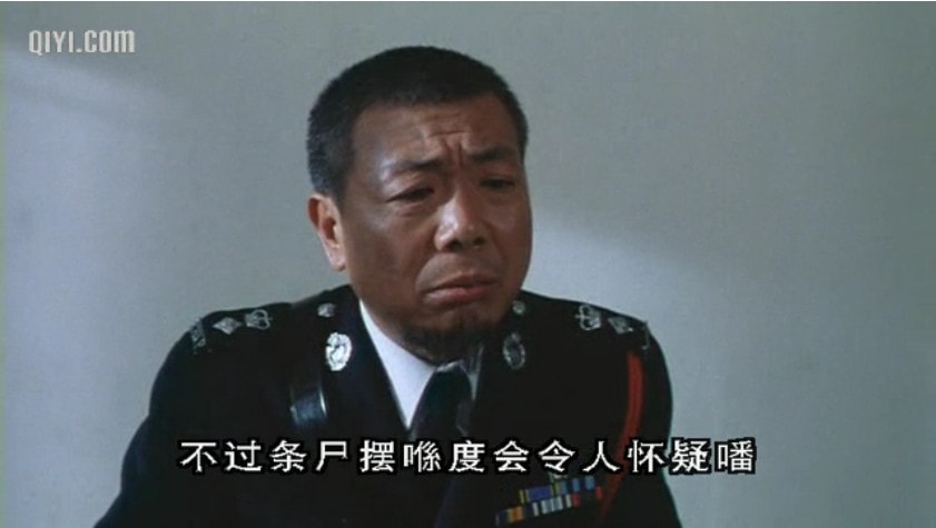 http://m.omega3-ala.com/pics/default/download/5c4d6d40363bc468bad9ff126afa3d8f.jpg