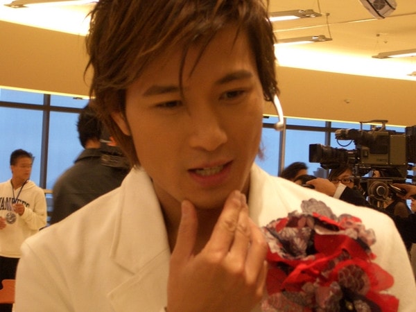 http://m.omega3-ala.com/pics/default/download/5c549e3c305eca12230c9334c0654d6a.jpg