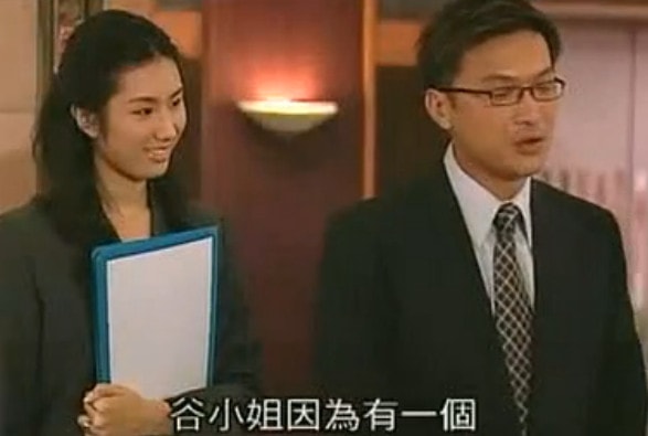 http://m.omega3-ala.com/pics/default/download/5c55b595e0e2c5953a55e550d07c6504.jpg