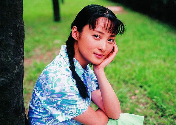 http://m.omega3-ala.com/pics/default/download/5c57eeb0037c912b970ba80a84acd3a7.jpg