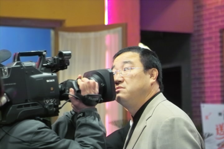 http://m.omega3-ala.com/pics/default/download/5c5e8994d967001eb76ee4fe43abc1ae.jpg