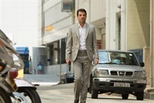 http://m.omega3-ala.com/pics/default/download/5c5f02b9f9315b4e6d81b0eb712bdc26.jpg