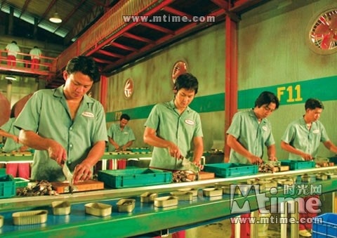 http://m.omega3-ala.com/pics/default/download/5c61c6e3ab32b21aa00d6dc0dbf46c8f.jpg