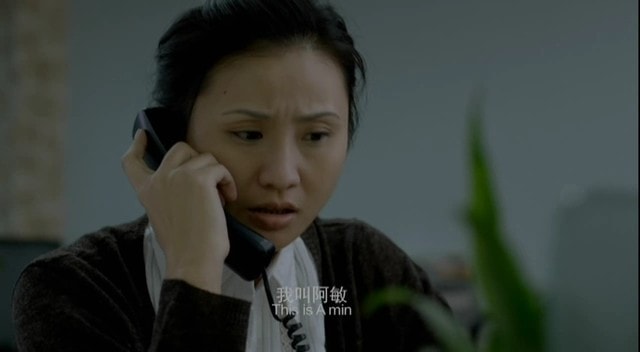 http://m.omega3-ala.com/pics/default/download/5c62d47ac2e5013ee7d886a2721a2f6d.jpg