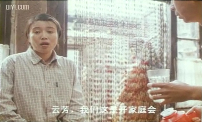 http://m.omega3-ala.com/pics/default/download/5c686bcb06f0655c3102b3c85bc1a4bc.jpg