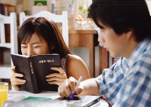 http://m.omega3-ala.com/pics/default/download/5c6c3b7684be1a2957652a7e1bee588f.jpg