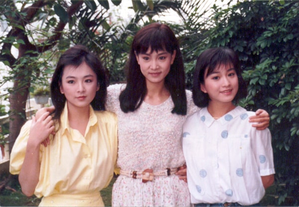 http://m.omega3-ala.com/pics/default/download/5c714c7544f86492a49514a1bbcdf287.jpg
