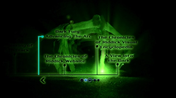 http://m.omega3-ala.com/pics/default/download/5c77268506167a5fb9ed853af2068d2a.jpg
