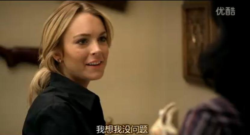 http://m.omega3-ala.com/pics/default/download/5c7baa295a7096297320a8e3c6fecaed.jpg