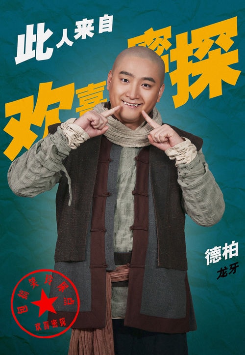 http://m.omega3-ala.com/pics/default/download/5c7e44d4aeab5f80b228bb5f085e26fa.jpg