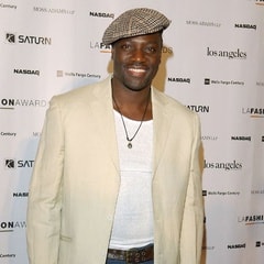 阿德沃爾·阿吉紐依·艾格拜吉