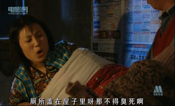 http://m.omega3-ala.com/pics/default/download/5c84ab14d13495b5badb1610f02dbfa6.jpg