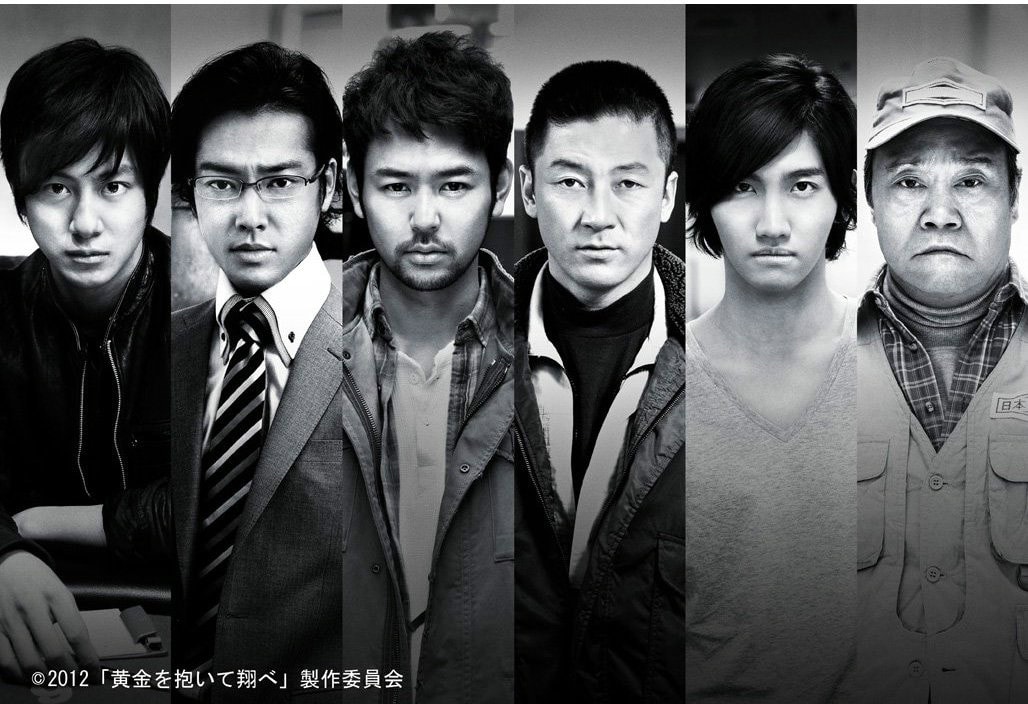 http://m.omega3-ala.com/pics/default/download/5c85f104c6e590b6f3c970a12c0a6ed2.jpg