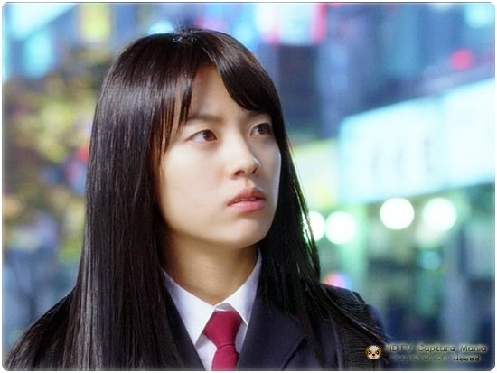 http://m.omega3-ala.com/pics/default/download/5c8b3f6ddaf7721b13e60616f5e769a2.jpg