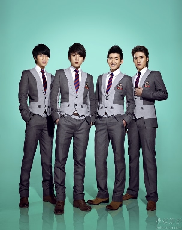 http://m.omega3-ala.com/pics/default/download/5c90f72e9cb2b58731d244ed4ad9b445.jpg
