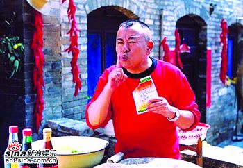 http://m.omega3-ala.com/pics/default/download/5c9458c7c6badce19e0a3012a8c4ba64.jpg